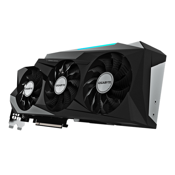Card màn hình Gigabyte RTX 3080 Gaming OC 10GB