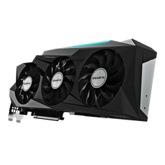 Card màn hình Gigabyte RTX 3080 Gaming OC 10GB