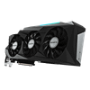 Card màn hình Gigabyte RTX 3080 Gaming OC 10GB