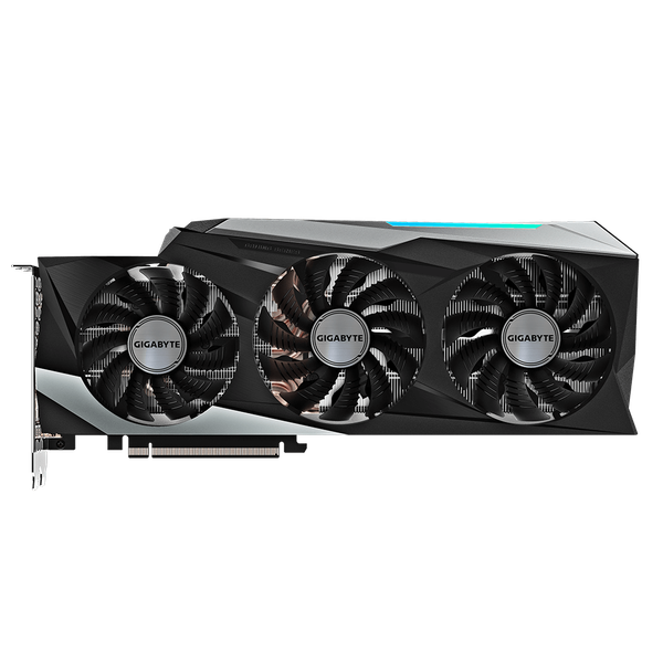 Card màn hình Gigabyte RTX 3080 Gaming OC 10GB