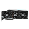 Card màn hình Gigabyte RTX 3080 Gaming OC 10GB