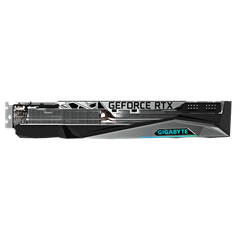Card màn hình Gigabyte RTX 3080 Gaming OC 10GB