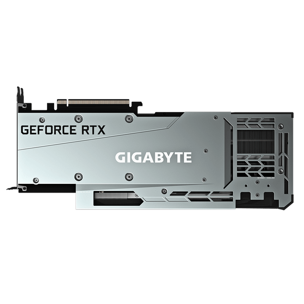 Card màn hình Gigabyte RTX 3080 Gaming OC 10GB