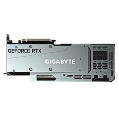 Card màn hình Gigabyte RTX 3080 Gaming OC 10GB