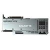 Card màn hình Gigabyte RTX 3080 Gaming OC 10GB