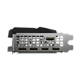 Card màn hình VGA GIGABYTE RTX 3080 GAMING OC 10GB