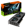 Card màn hình Gigabyte RTX 4060 Eagle OC 8GB