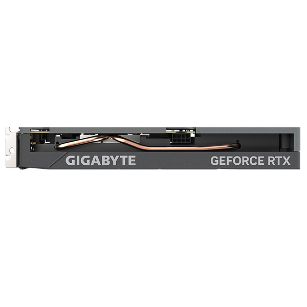 Card màn hình Gigabyte RTX 4060 Eagle OC 8GB