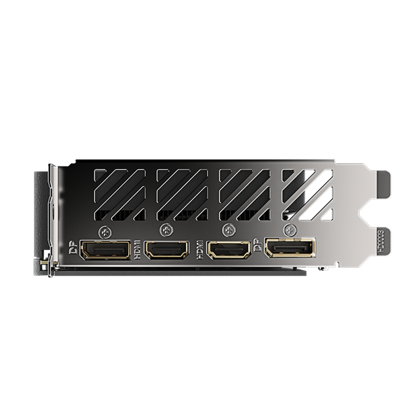 Card màn hình Gigabyte RTX 4060 Eagle OC 8GB