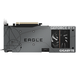 Card màn hình VGA GIGABYTE GeForce RTX 4060 EAGLE OC 8GB