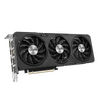 Card màn hình Gigabyte RTX 4060 Gaming OC 8GB