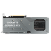 Card màn hình Gigabyte RTX 4060 Gaming OC 8GB