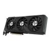 Card màn hình Gigabyte RTX 4060 Gaming OC 8GB