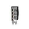 Card màn hình VGA GIGABYTE GeForce RTX­­ 4060 Ti GAMING OC 16GB
