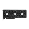 Card màn hình Gigabyte RTX 4060 Ti Gaming OC 16GB GDDR6