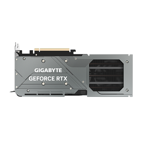 Card màn hình Gigabyte RTX 4060 Ti Gaming OC 16GB GDDR6