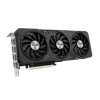 Card màn hình Gigabyte RTX 4060 Ti Gaming OC 16GB GDDR6