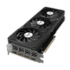 Card màn hình Gigabyte RTX 4060 Ti Gaming OC 16GB GDDR6
