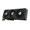 Card màn hình Gigabyte RTX 4060 Ti Gaming OC 16GB GDDR6