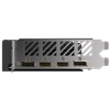 Card màn hình Gigabyte RTX 4060 WindForce OC 8GB GDDR6