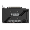 Card màn hình Gigabyte RTX 4060 WindForce OC 8GB GDDR6