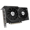 Card màn hình Gigabyte RTX 4060 WindForce OC 8GB GDDR6