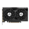 Card màn hình Gigabyte RTX 4060 WindForce OC 8GB GDDR6