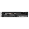 Card màn hình Gigabyte RTX 4060 WindForce OC 8GB GDDR6