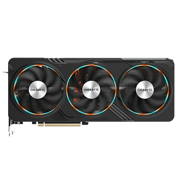 Card màn hình Gigabyte RTX 4070 Super Gaming OC 12GB