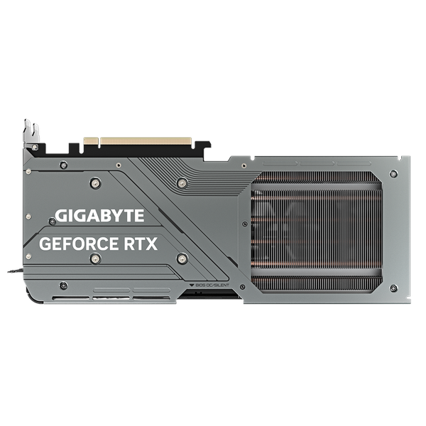 Card màn hình Gigabyte RTX 4070 Super Gaming OC 12GB