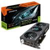 Card màn hình Gigabyte RTX 4070 Ti Super Eagle OC 16GB