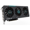 Card màn hình VGA Gigabyte GeForce RTX 4070 Ti SUPER EAGLE OC 16G
