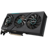 Card màn hình Gigabyte RTX 4070 Ti Super Eagle OC 16GB