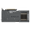 Card màn hình Gigabyte RTX 4070 Ti Super Eagle OC 16GB