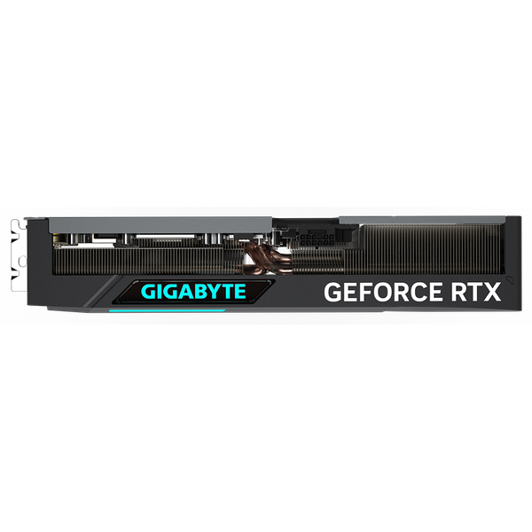 Card màn hình Gigabyte RTX 4070 Ti Super Eagle OC 16GB