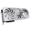 Card Màn Hình VGA Gigabyte RTX 4080 AERO OC 16GB GDDR6X 3Fan