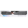 Card Màn Hình VGA Gigabyte RTX 4080 AERO OC 16GB GDDR6X 3Fan