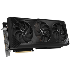 Card màn hình Gigabyte RTX 4090 WindForce 24GB V2