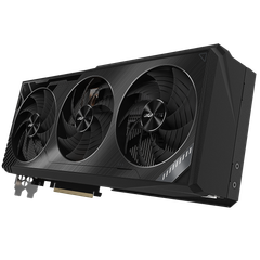 Card màn hình Gigabyte RTX 4090 WindForce 24GB V2