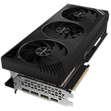 Card màn hình VGA GIGABYTE GeForce RTX 4090 WindForce V2 24G