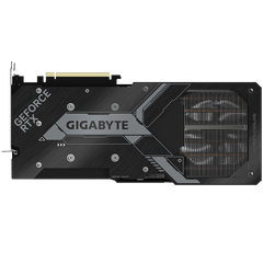 Card màn hình Gigabyte RTX 4090 WindForce 24GB V2