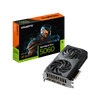 Card màn hình VGA GIGABYTE RTX 5060 WINDFORCE 8G GDDR7