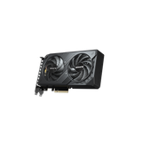 Card màn hình VGA GIGABYTE RTX 5060 WINDFORCE 8G GDDR7