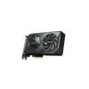 Card màn hình VGA GIGABYTE RTX 5060 WINDFORCE 8G GDDR7