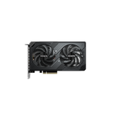 Card màn hình VGA GIGABYTE RTX 5060 WINDFORCE 8G GDDR7