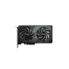 Card màn hình VGA GIGABYTE RTX 5060 WINDFORCE 8G GDDR7