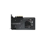 Card màn hình VGA GIGABYTE RTX 5060 WINDFORCE 8G GDDR7