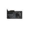 Card màn hình VGA GIGABYTE RTX 5060 WINDFORCE 8G GDDR7