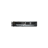 Card màn hình VGA GIGABYTE RTX 5060 WINDFORCE 8G GDDR7