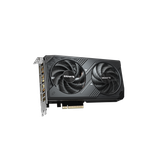 Card màn hình VGA GIGABYTE RTX 5060 WINDFORCE 8G GDDR7